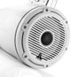 JL Audio® M6 7.7" Marine Enclosed Coaxial Speaker System-1