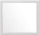 Global Furniture USA Kate 5-Piece Foil White Queen Panel Bedroom Set-4