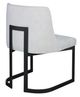 Century® Customizable Carson Dining Side Chair-3