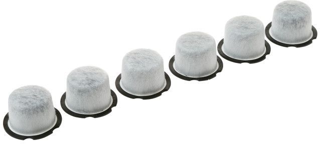 Café™ Grind and Brew Coffee Filter-0