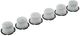 Café™ Grind and Brew Coffee Filter-0