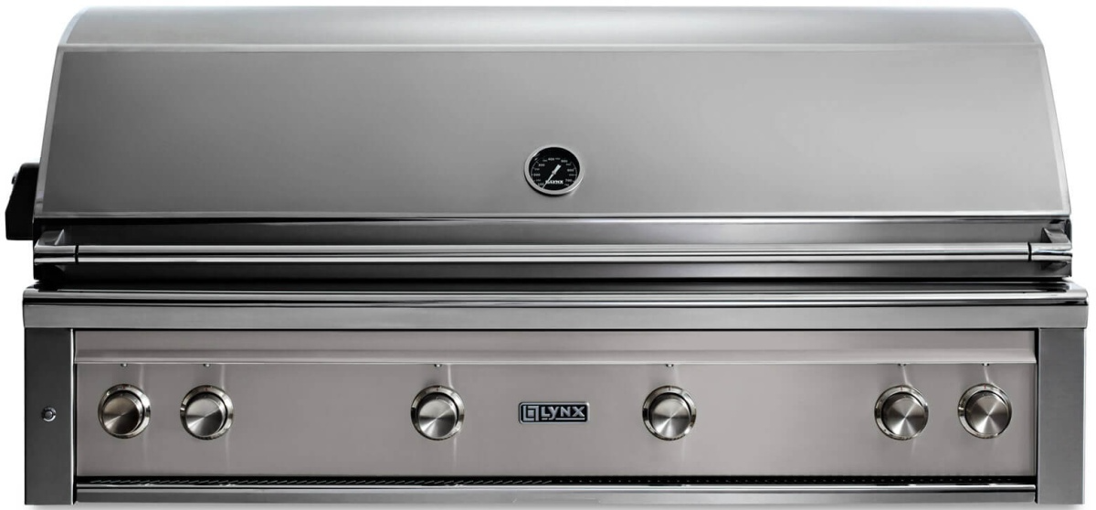 LYNX® Professional 54