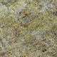 Dalyn™ Rug Company Karaj Aloe 5'x8' Style 1 Area Rug-4