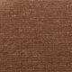 Dovetail Furniture Sans Field Clay Dining Chair-4