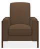 La-Z-Boy® Albany Canyon Reclining Chair-0