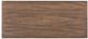 Liberty Furniture Kensington Turquoise/Worn Wood Accent Cabinet-4
