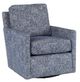 Elizabeth Ann Home SW160 Swivel Chair-0