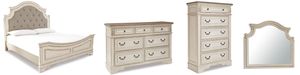 Click to view more images of the product.