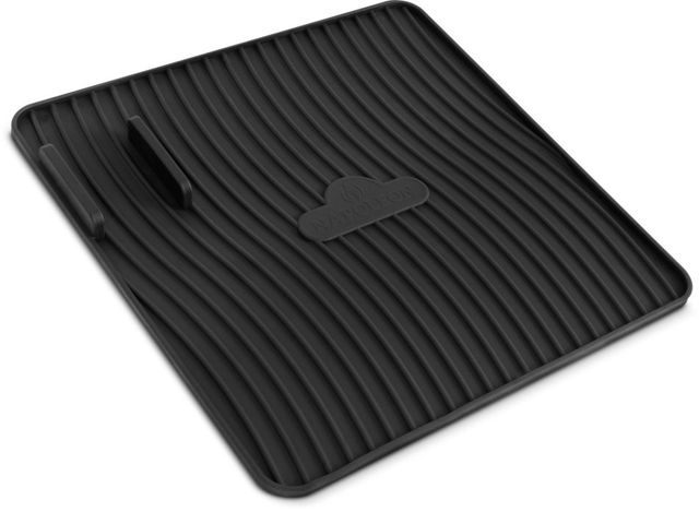 Napoleon Prestige® PRO 665 Silicone Drawer Liner-2