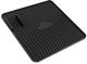 Napoleon Prestige® PRO 665 Silicone Drawer Liner-2