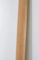 Signature Design by Ashley® Dairville Light Brown Floor Mirror-3