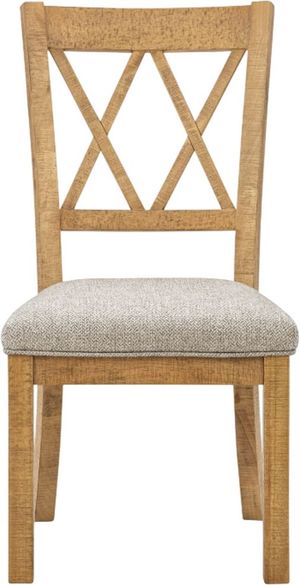 Click to view more images of the product.