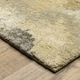 Oriental Weavers™ Astor 5'x8' Style 5 Area Rug-5