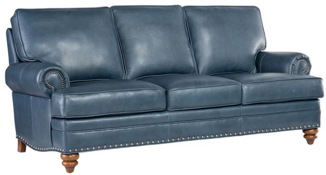 Bradington-Young Customizable Carrado Sofa-1