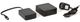 Klipsch® WA-2 Wireless Subwoofer Kit-0
