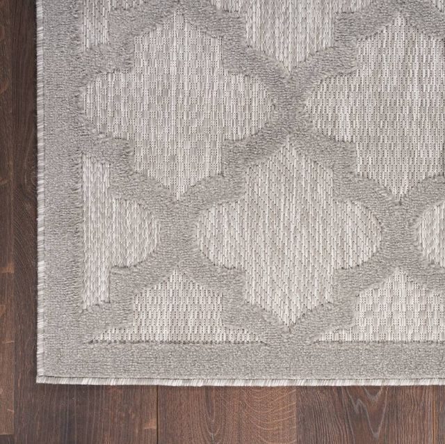 Nourison Home™ Essentials 5'x7' Style 12 Area Rug -3