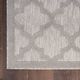 Nourison Home™ Essentials 5'x7' Style 12 Area Rug -3