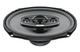 Hertz Uno 6" x 9" Coaxial Speaker-1