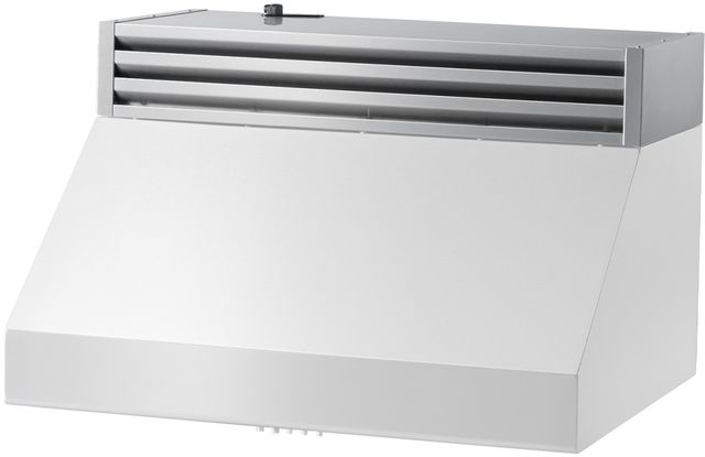 Thor Kitchen® 24" Recirculating Kit-0