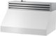 Thor Kitchen® 24" Recirculating Kit-0