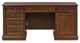 Liberty Furniture Brayton Manor Cognac Credenza-2