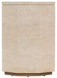 Hooker® Furniture Commerce and Market Haven Beige Spot Table-2