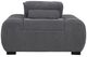Coaster® Octavia Charcoal Gray Accent Chair-3