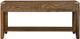 Mavin Customizable Saybrook Sofa Table-2