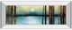 Classy Living Marla Rae Love You To The Moon And Back Wall Art-0