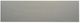 Century® Maison '47 Double Dresser-2