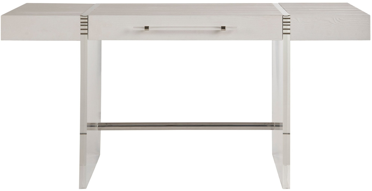 Universal Furniture Cabo Writing Desk - Thumbnail 4
