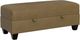Emerald Home Dawson Mocha Storage Ottoman-0