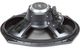 Alpine® R-Series R-S69.2 6"x9" Coaxial 2-Way Speakers-1