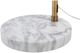 Surya Twining Bronze Floor Lamp-2