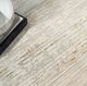 Nourison Home™ Calvin Klein CK078 Summit 5'x8' Style 3 Area Rug-4