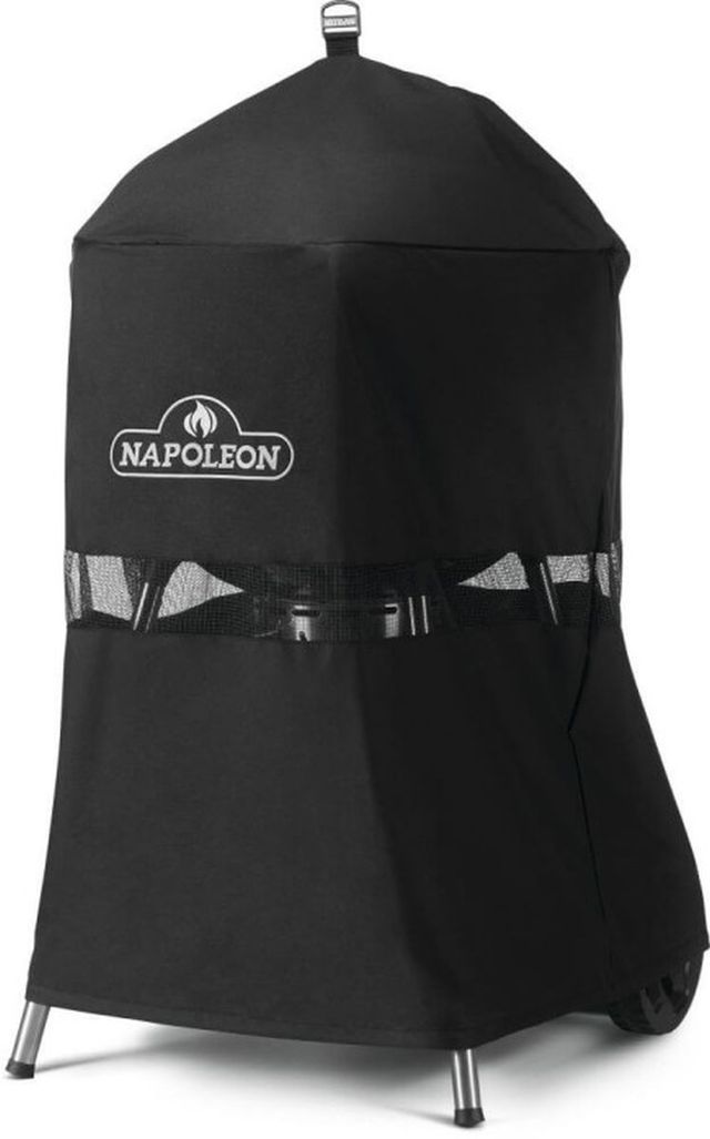 Napoleon Charcoal Grill Cover-1