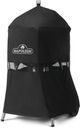 Napoleon Charcoal Grill Cover-1