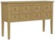 John Thomas Furniture® Customizable Select Tavern Server-0