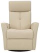 Palliser® Furniture Customizable Prodigy Wall Hugger Power Recliner with Power Headrest-1