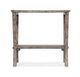 Hooker Furniture Living Room Brandon End Table-2