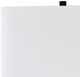 Crestview Collection Colter Black Table Lamp-1
