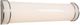 YHD Brushed Nickel 3-Light Fluorescent Lighting-0