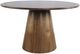 Jofran Inc. Nash Walnut Dining Table-0
