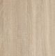 Coaster® Fowler Natural Coffee Table-3