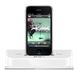 Savant Desktop Media Dock-2