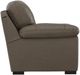 Catnapper® Dutton Taupe Chair-4