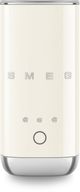 Smeg 50's Style Cream Milk Frother-0