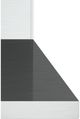 Vent-A-Hood® Euroline Pro 66" Stainless Steel Wall Mounted Range Hood-2
