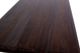 Porter International Designs Sonora Midnight Dining Table-4