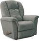 La-Z-Boy® Jasper Reclina-Rocker® Recliner-0